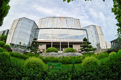 ICCCS 2025 Photo 2