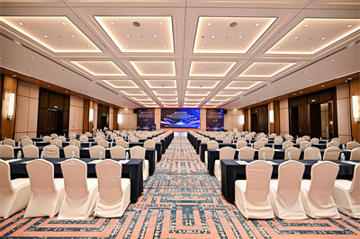 ICCCS 2025 Photo 3
